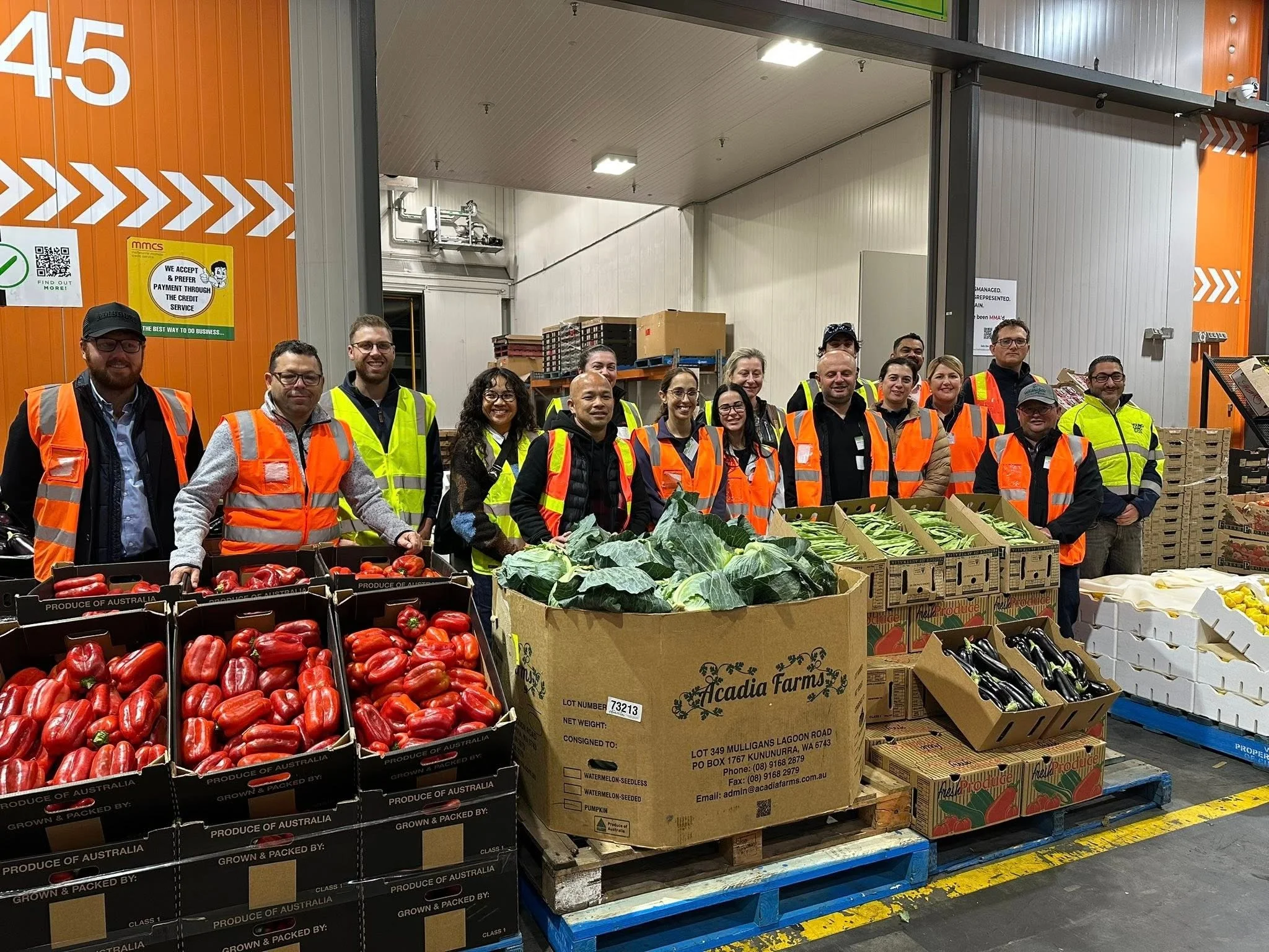 646205506_1522825999849408_3161501309369145874_n (1).jpg