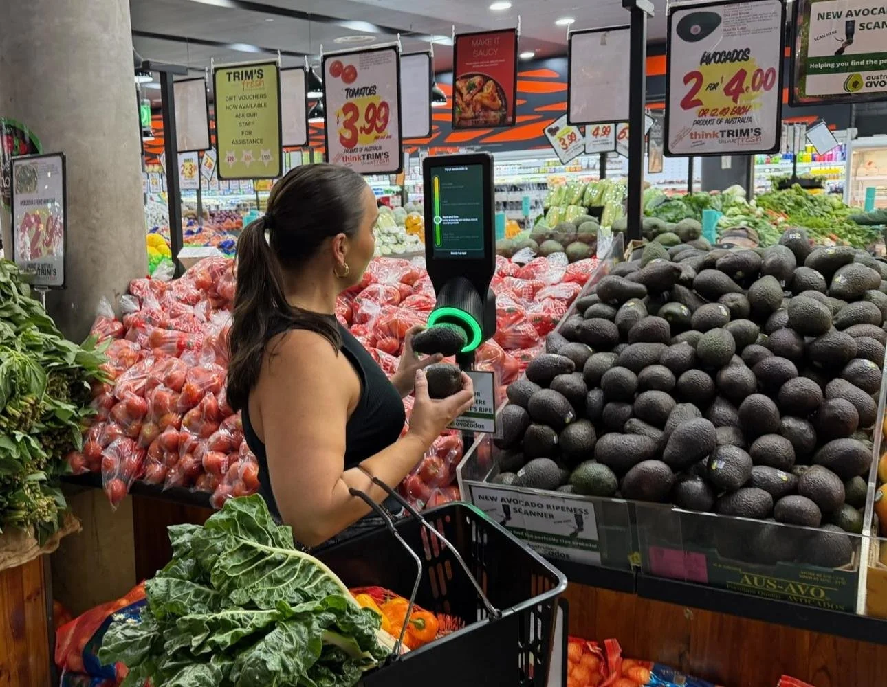 Taking the Guesswork Out of Choosing Avocados FINAL 260317.jpeg