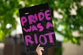 These Are Five Queer Riots &amp; Raids You Should Know About