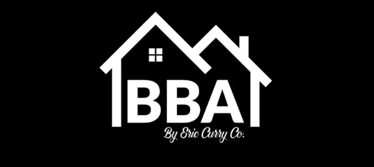 Business Builder Academy
