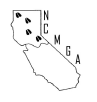 NCMGA logo.PNG