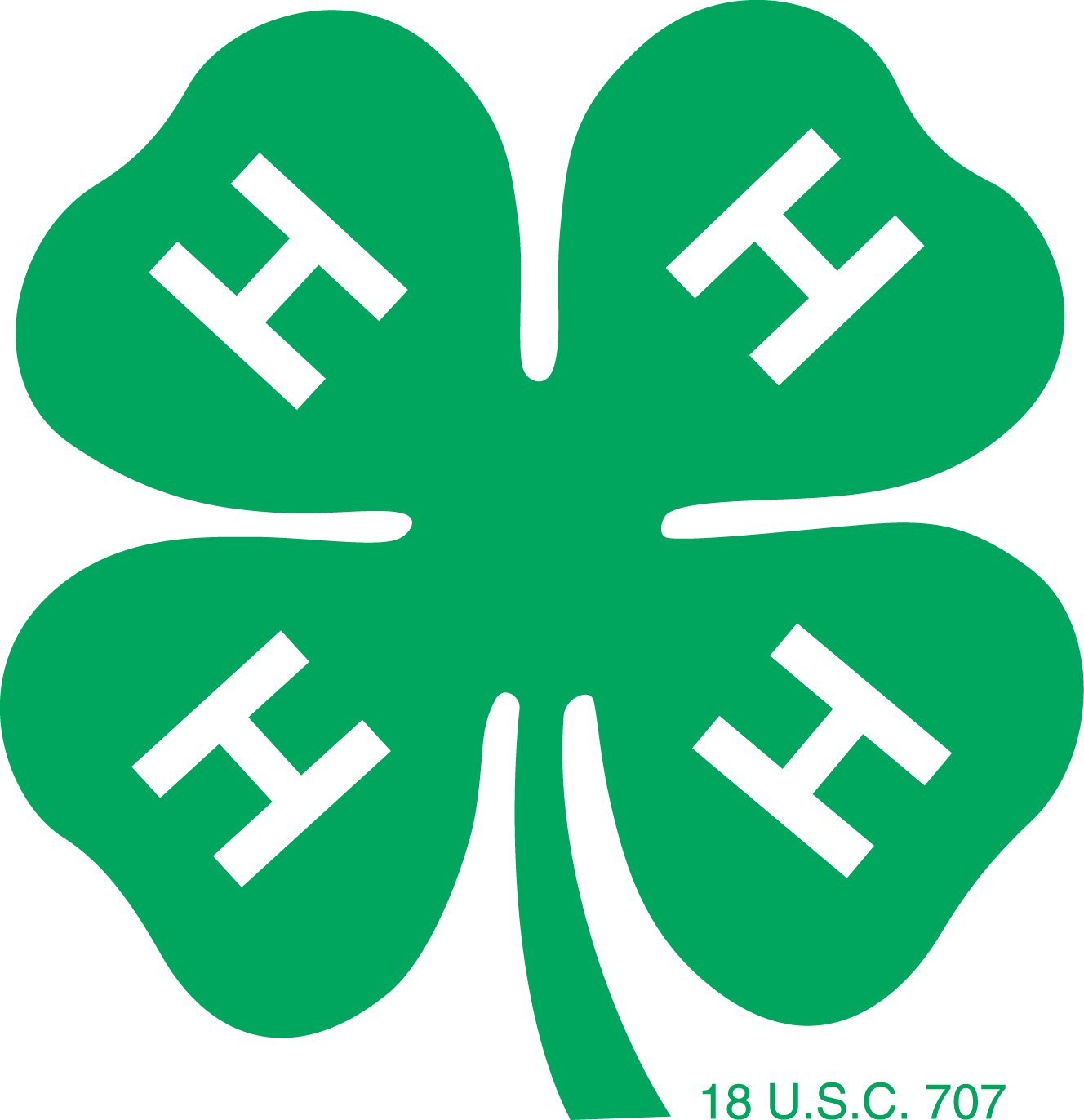 4-H logo.png