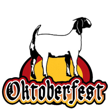 Oktoberfest Boer Logo.jpg