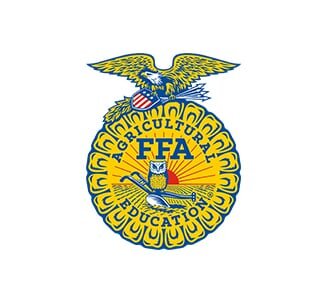 FFA Logo new format.jpg