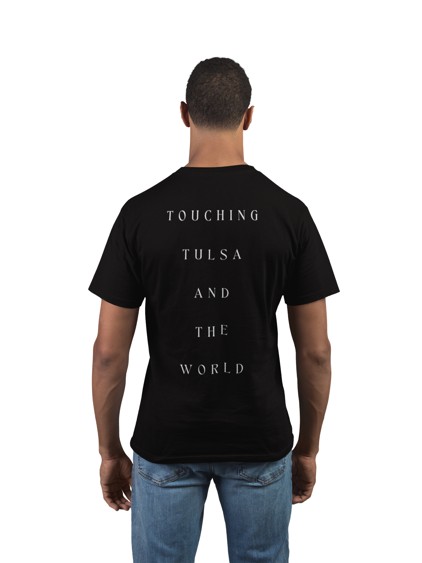 back-view-transparent-tee-mockup-of-a-man-with-a-short-haircut-21083-2.png