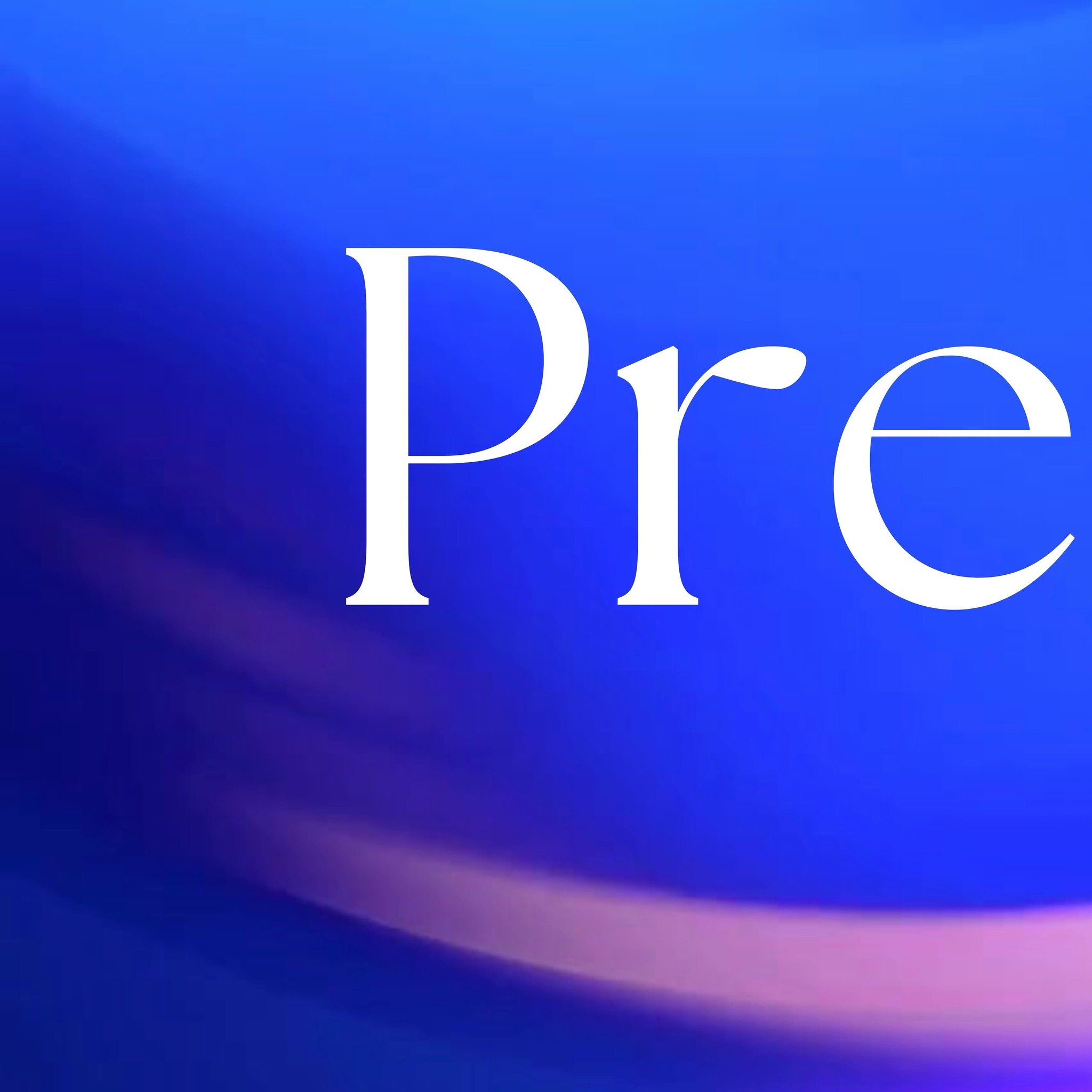 Presence24 | April 21-24

We are expecting this to be a powerful conference, with impartations and demonstrations from the Spirit of God. Mark your calendars - you do not want to miss it.

#woctulsa #presence24