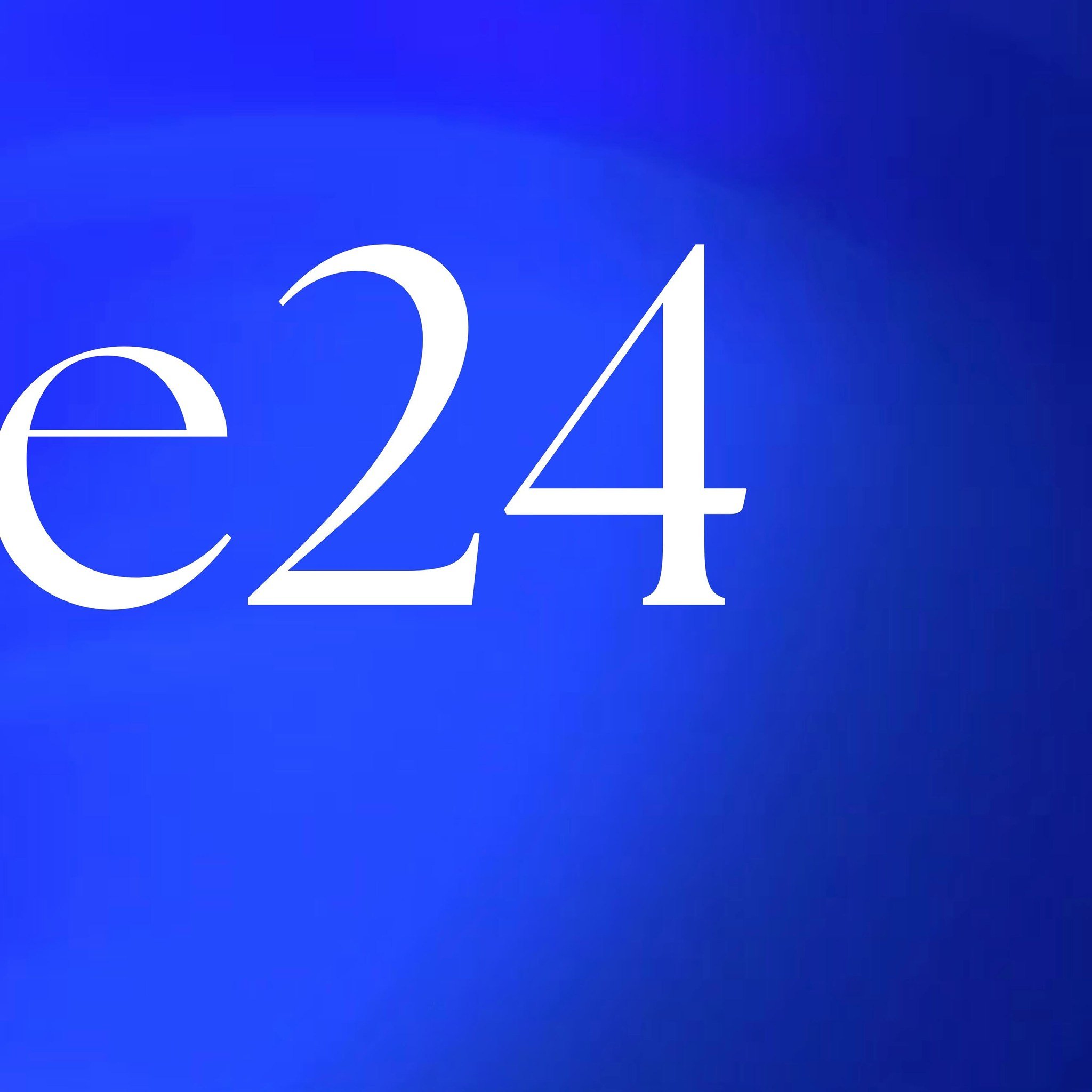 Presence24 | April 21-24

We are expecting this to be a powerful conference, with impartations and demonstrations from the Spirit of God. Mark your calendars - you do not want to miss it.

#woctulsa #presence24