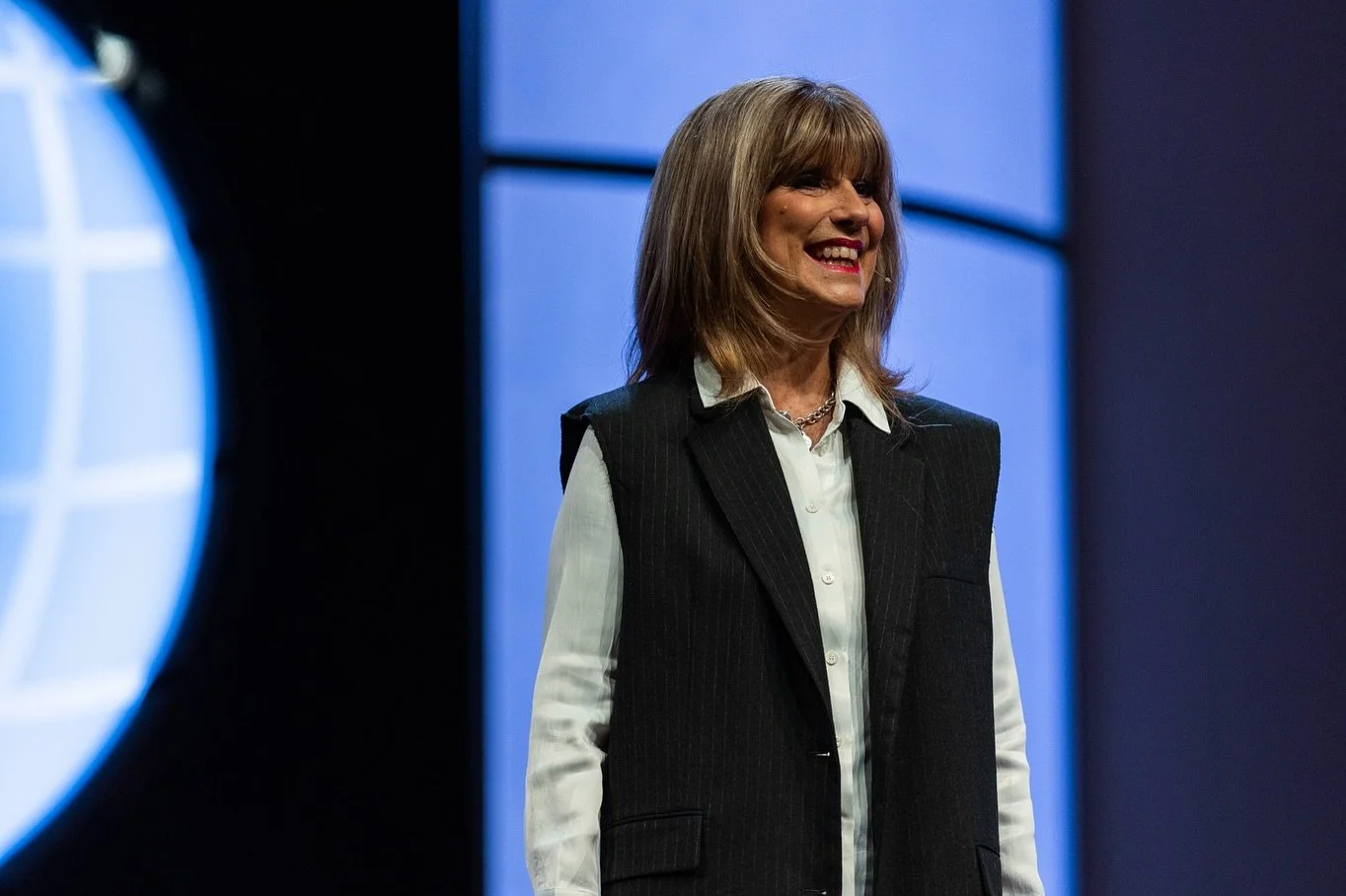 PRAISE. PRAISE. PRAISE. 

Service yesterday was POWERFUL! Sometimes you just need to have a praise party... 🔥👀 Watch on YouTube now!