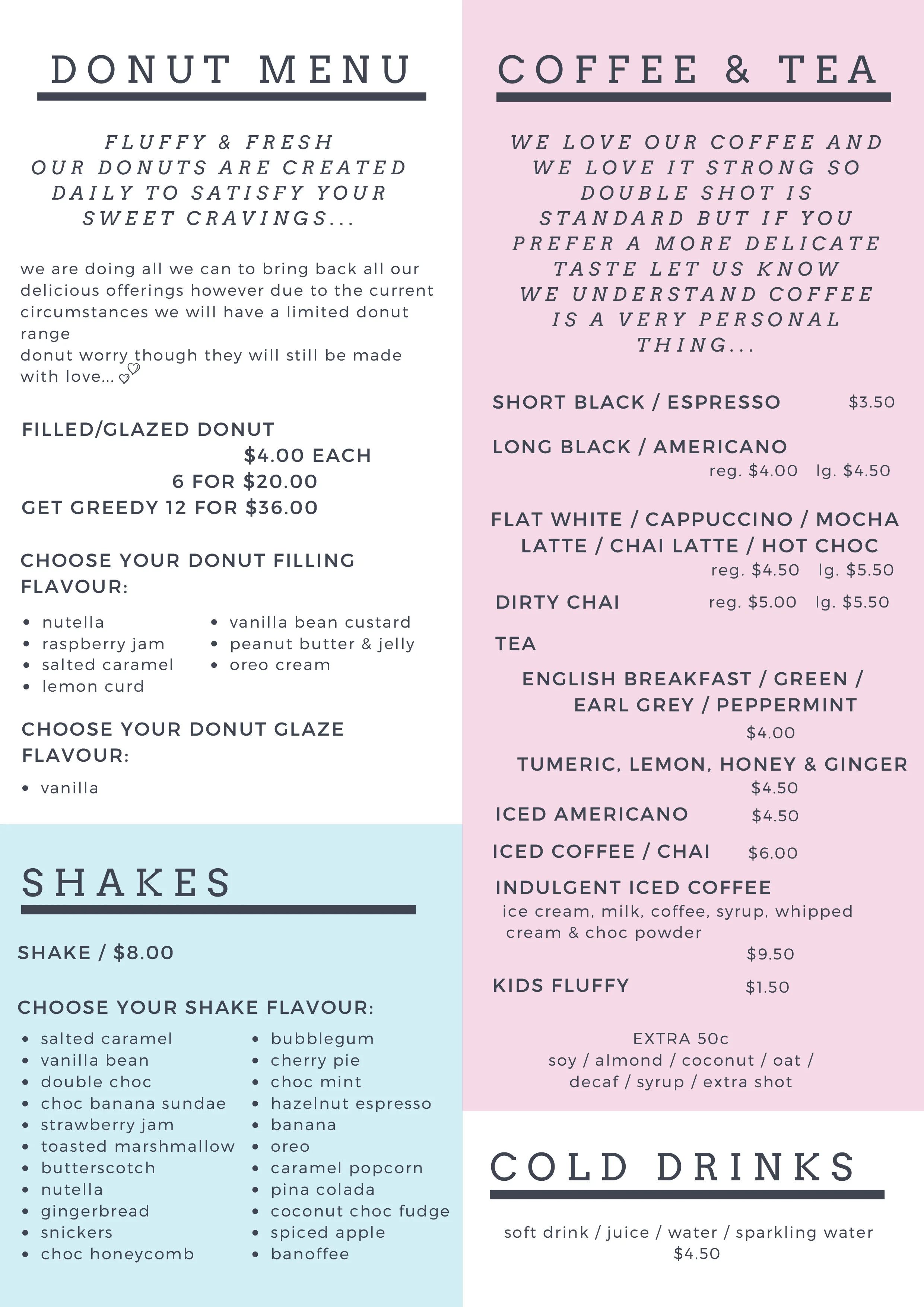 BB Menu 2020-3-v2.jpg