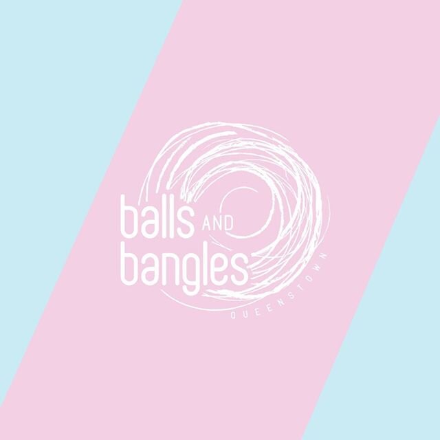 We are temporarily closed for unscheduled maintenance for the next few days! We're hoping for a quick turn around 🤞 We'll keep you posted!

#ballsandbangles #queenstownnz