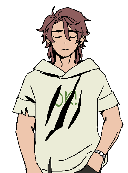 Riley_Austin_Clothes_Tired.png