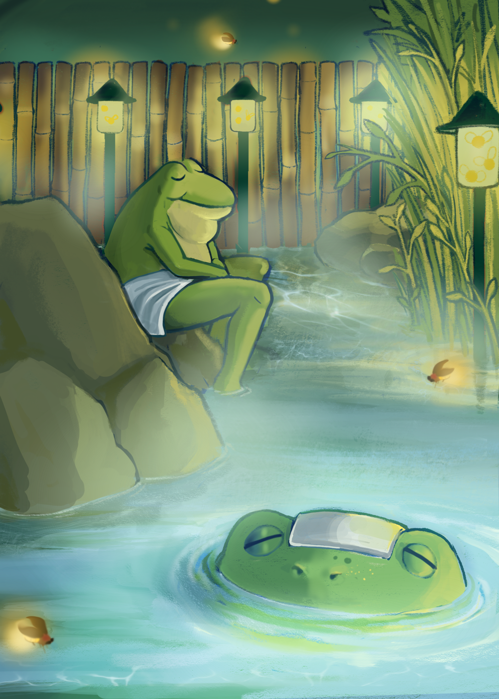 frog.png