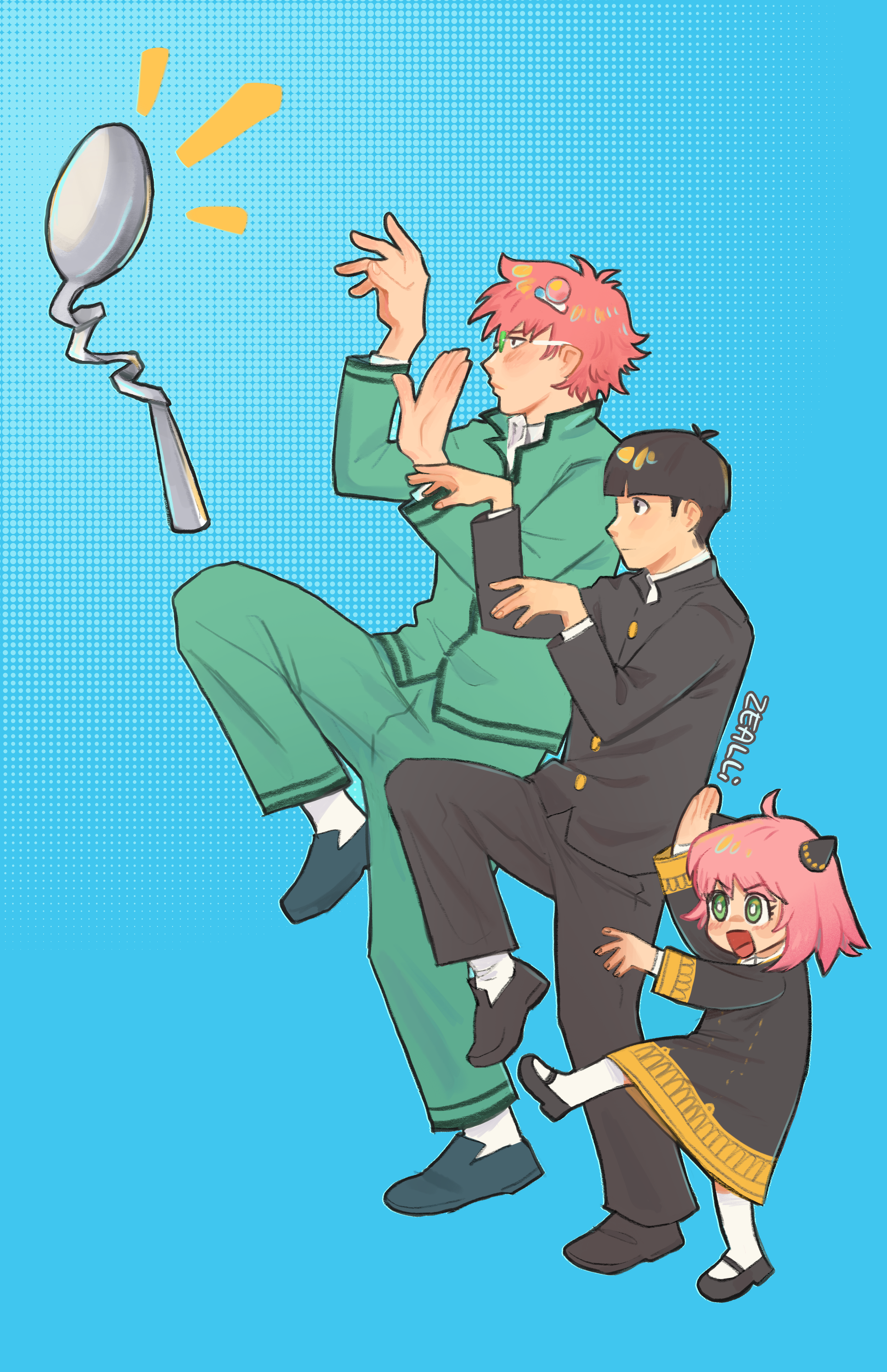 saiki_k_print.png