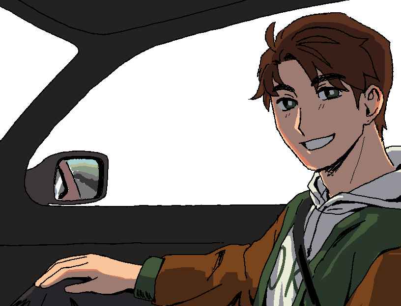 Drive_1.png