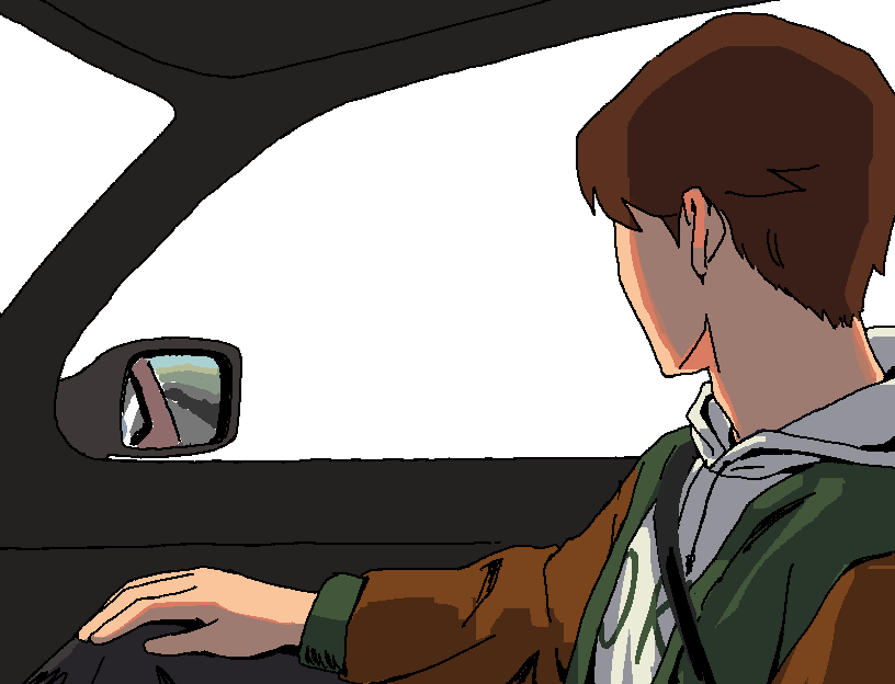 Drive_0.png