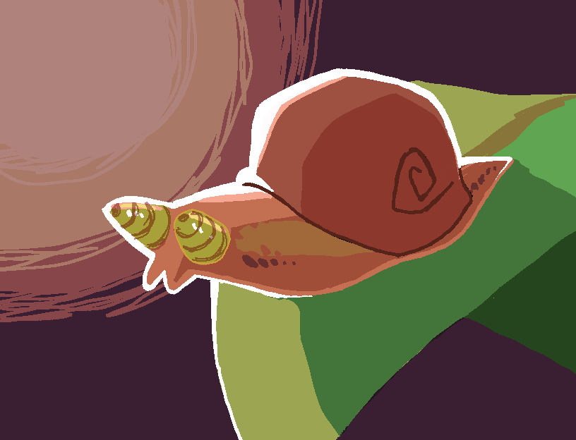 Snail.png