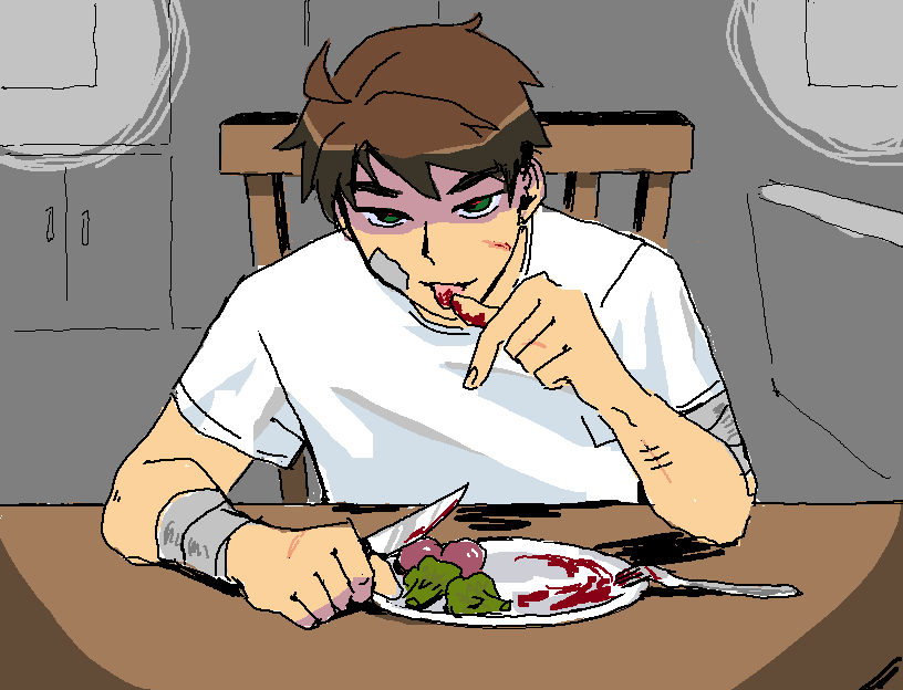 Eating Mercy_Compliance.png