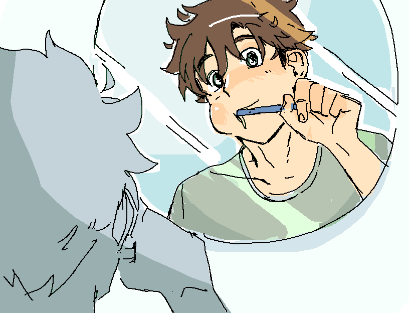 Tooth Brush.png