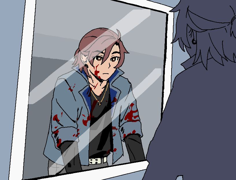 Energetic_Mirror_blood.png