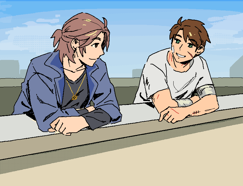 Roof_Talk.png