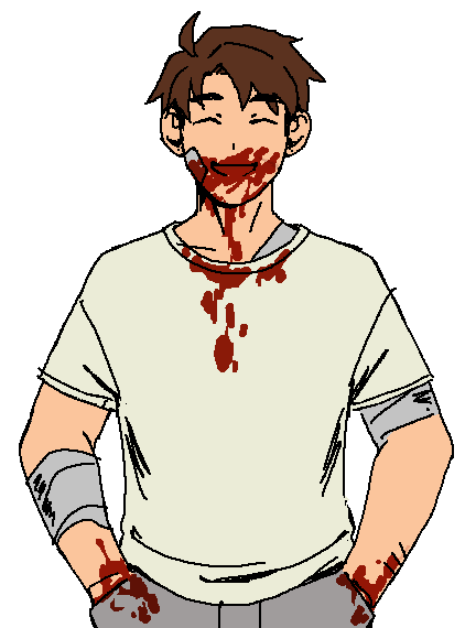 Austin_2_happy_bloody.png