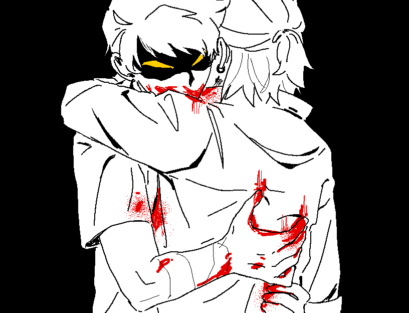 Mercy_Hug_1.png