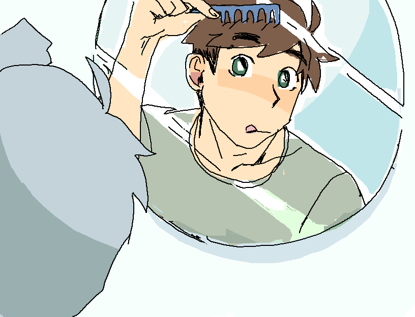 Hair Brush.png