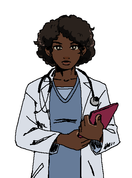 Doctor.png