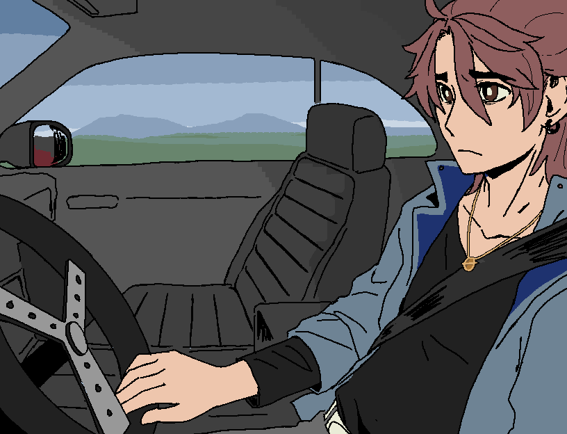 Riley_Drive.png