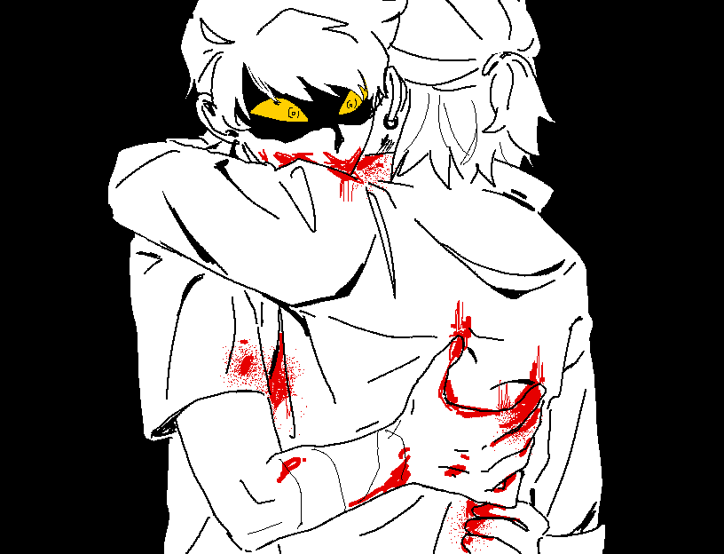 Mercy_Hug_2.png