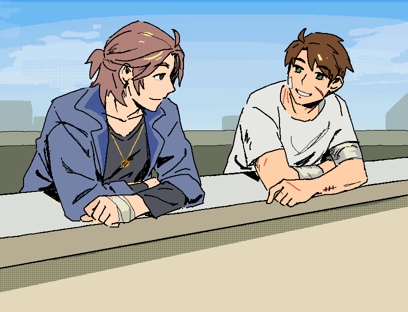 Roof_Talk_Tired.png