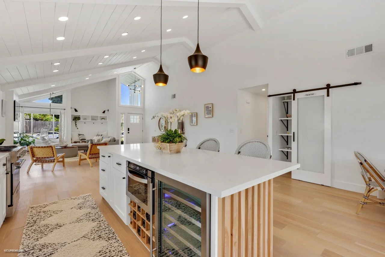 018_018_curb360_san_diego_real_estate_photography.jpg