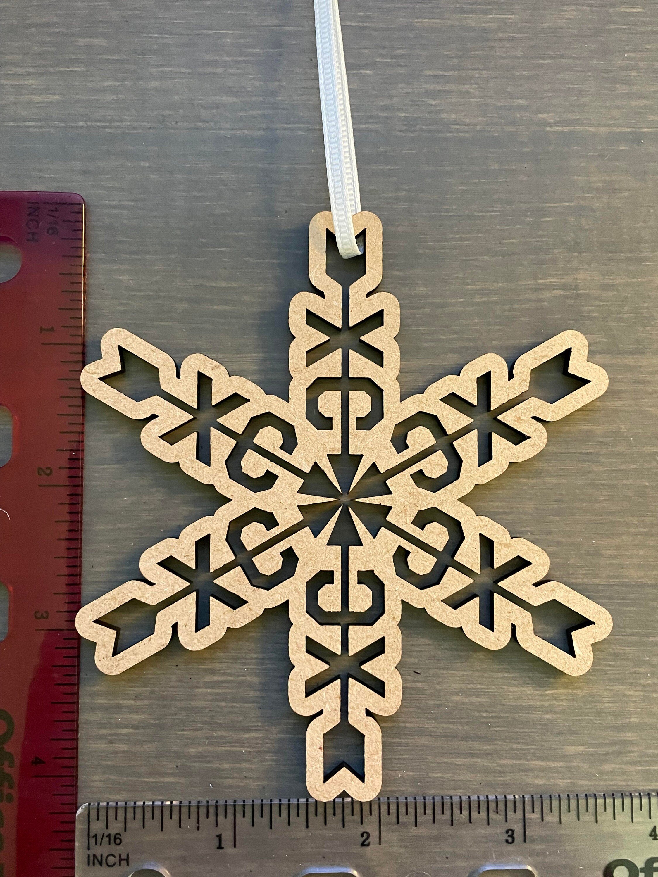 https://i.etsystatic.com/13217652/r/il/99bbfb/3198837921/il_fullxfull.3198837921_czij.jpg