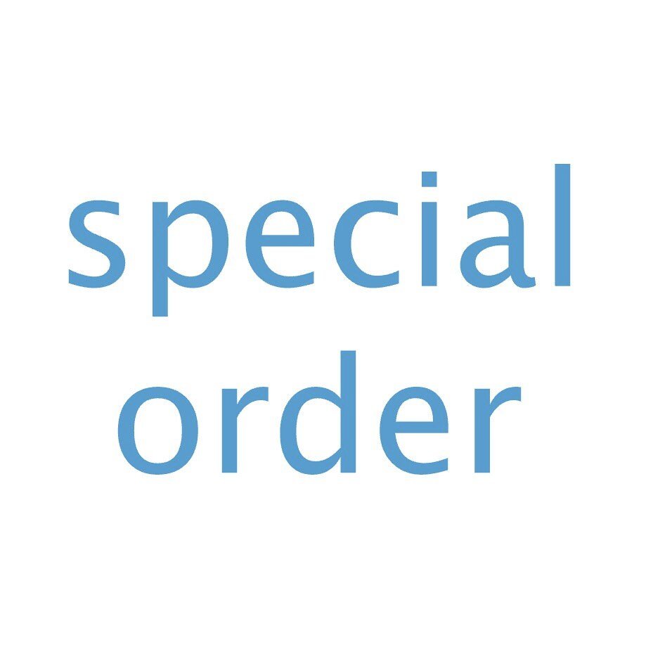 https://i.etsystatic.com/13217652/r/il/08df4c/3587601387/il_fullxfull.3587601387_anz1.jpg