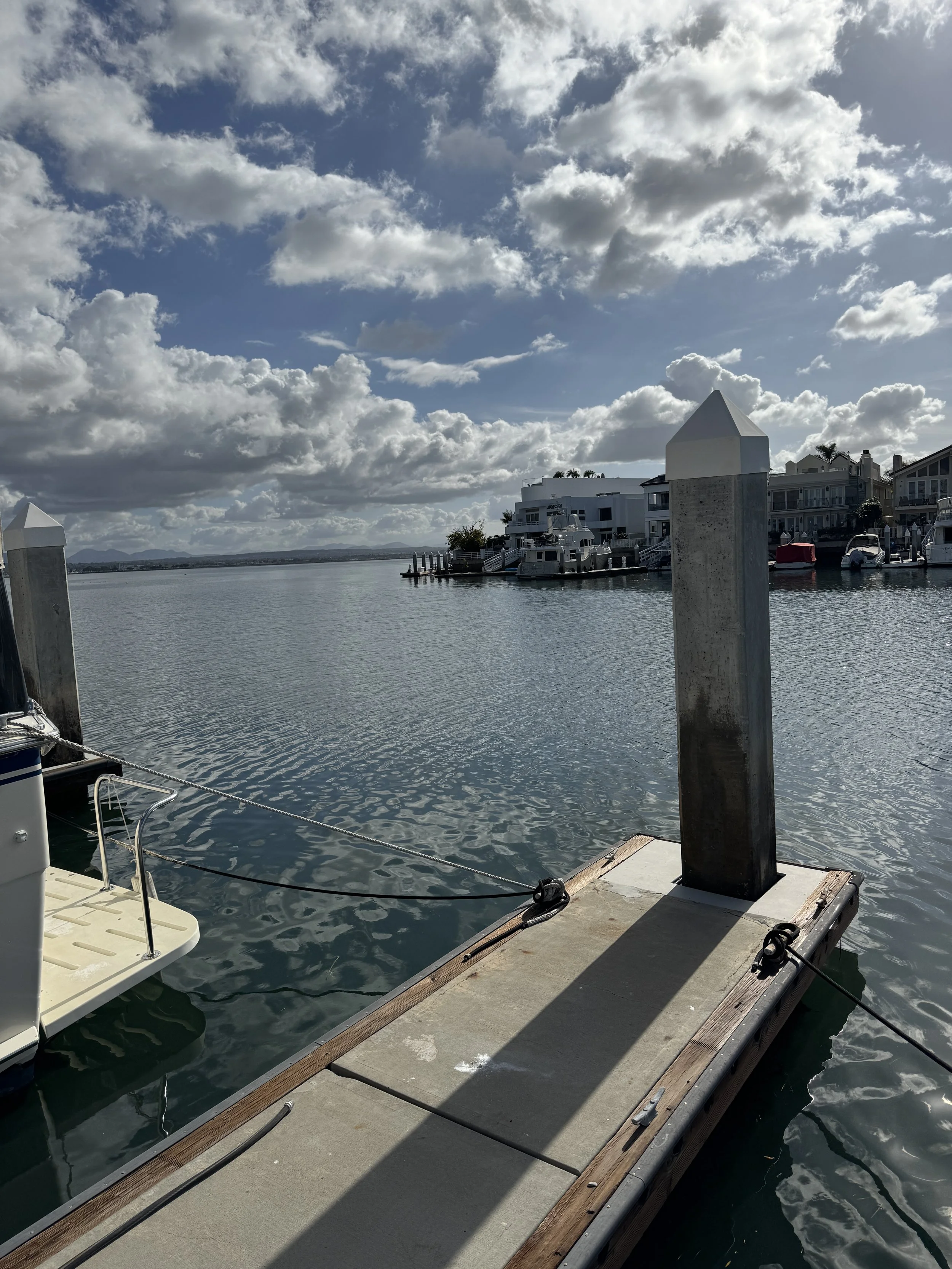 IMG_7676.jpeg