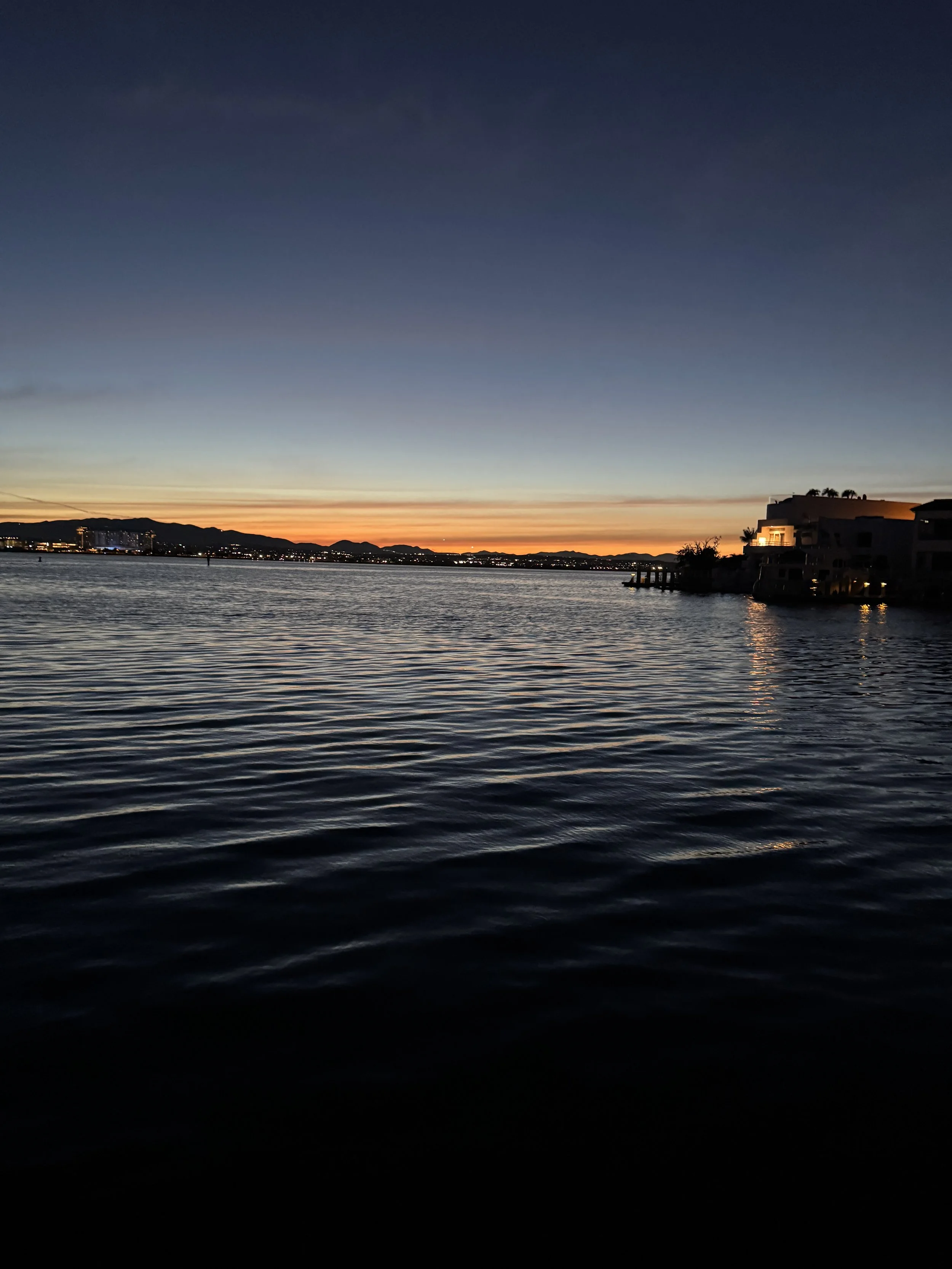 IMG_7711.jpeg