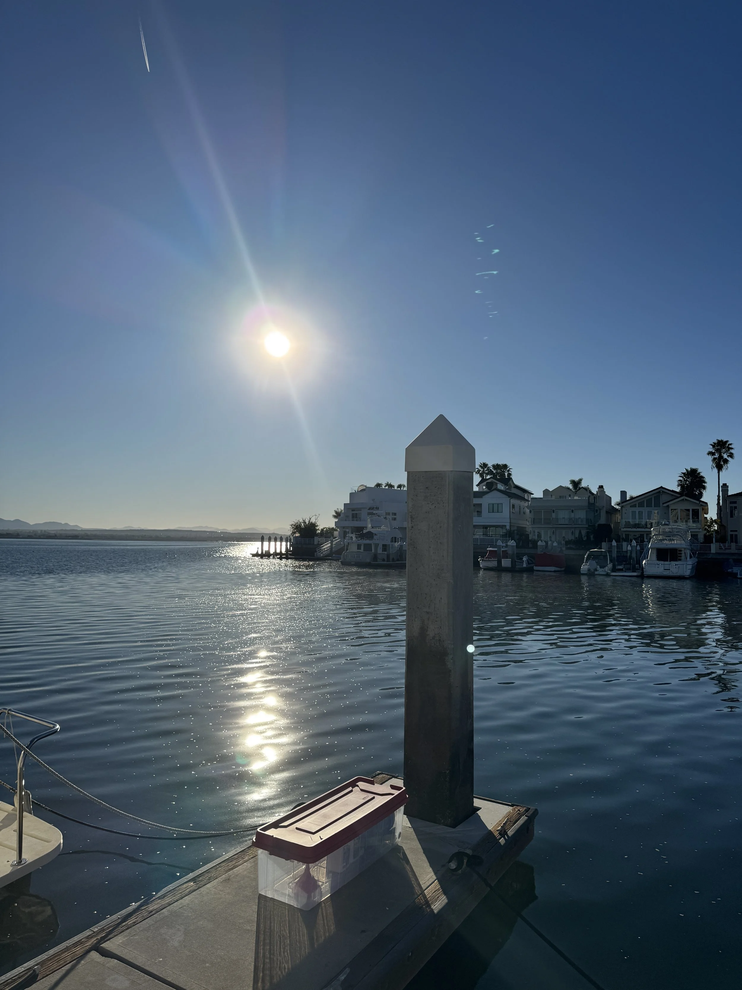 IMG_7819.jpeg