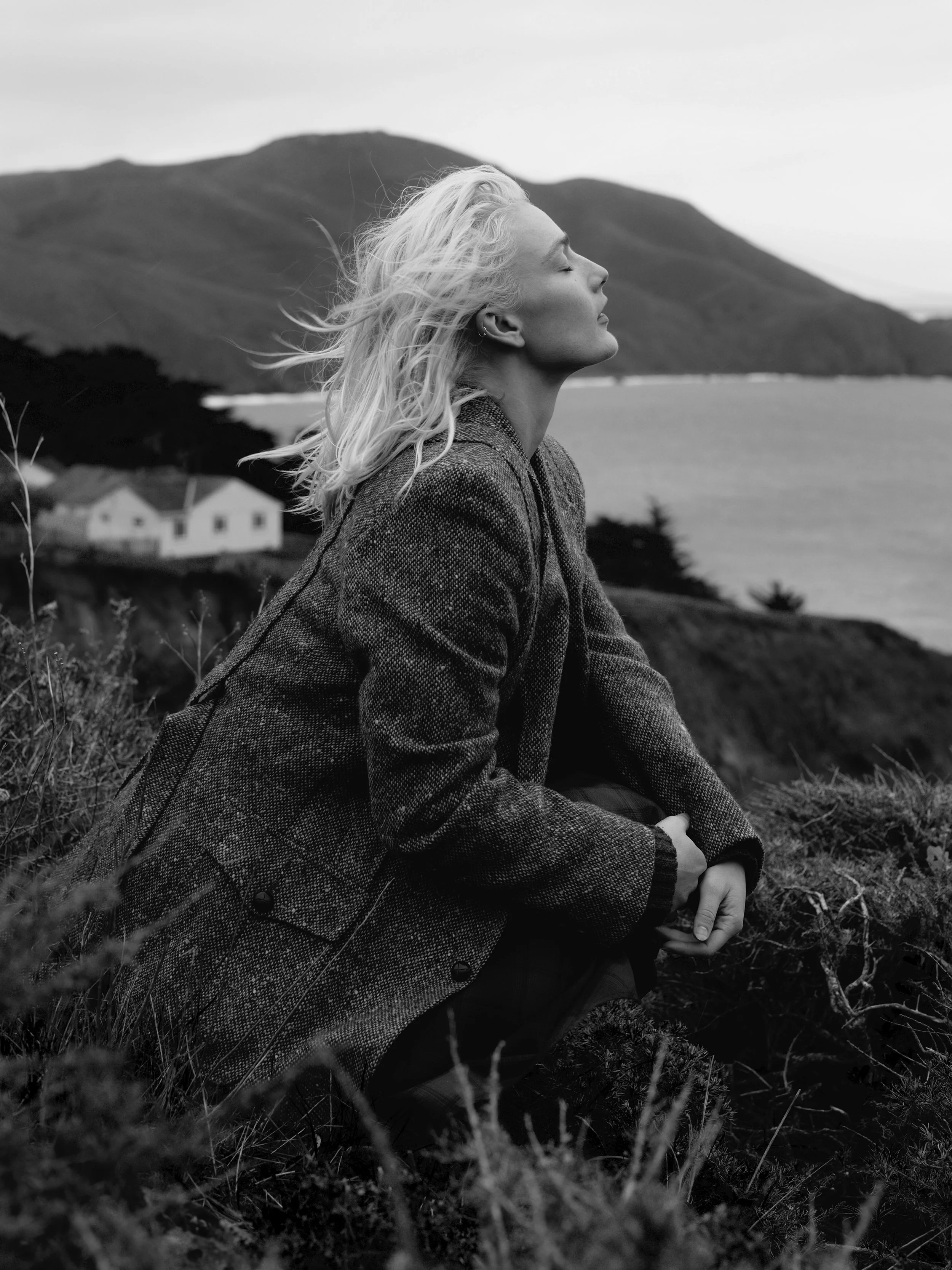 2DSC00749-2 copy.jpg