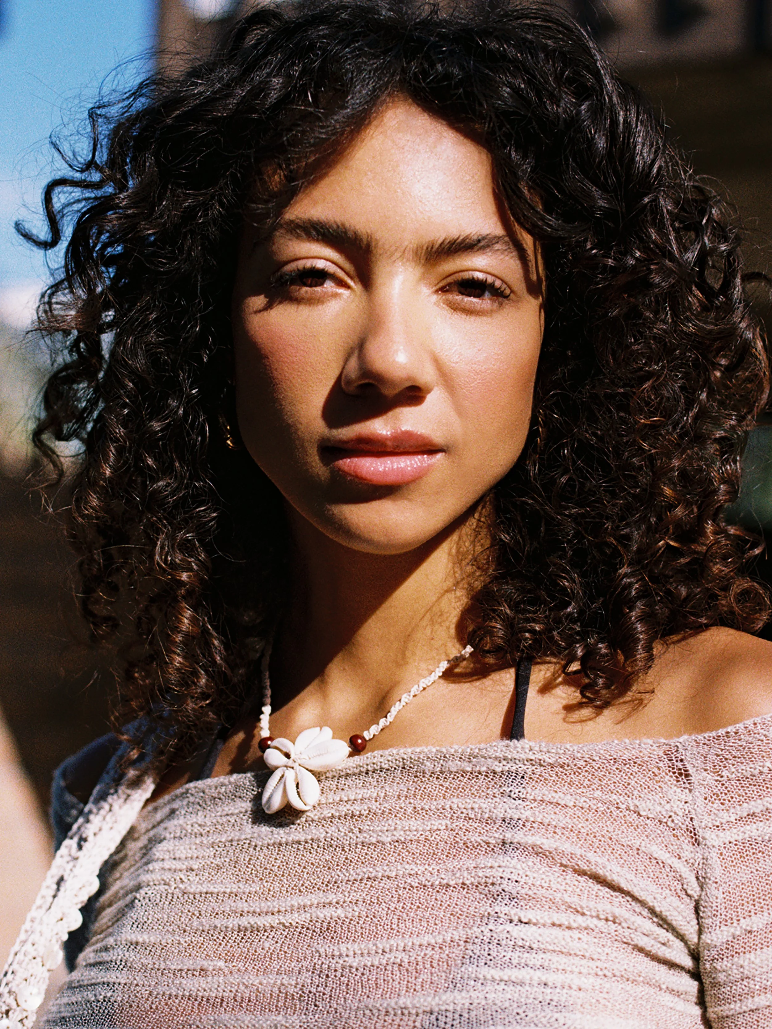 YAROSLA462039612-R1-080.jpg