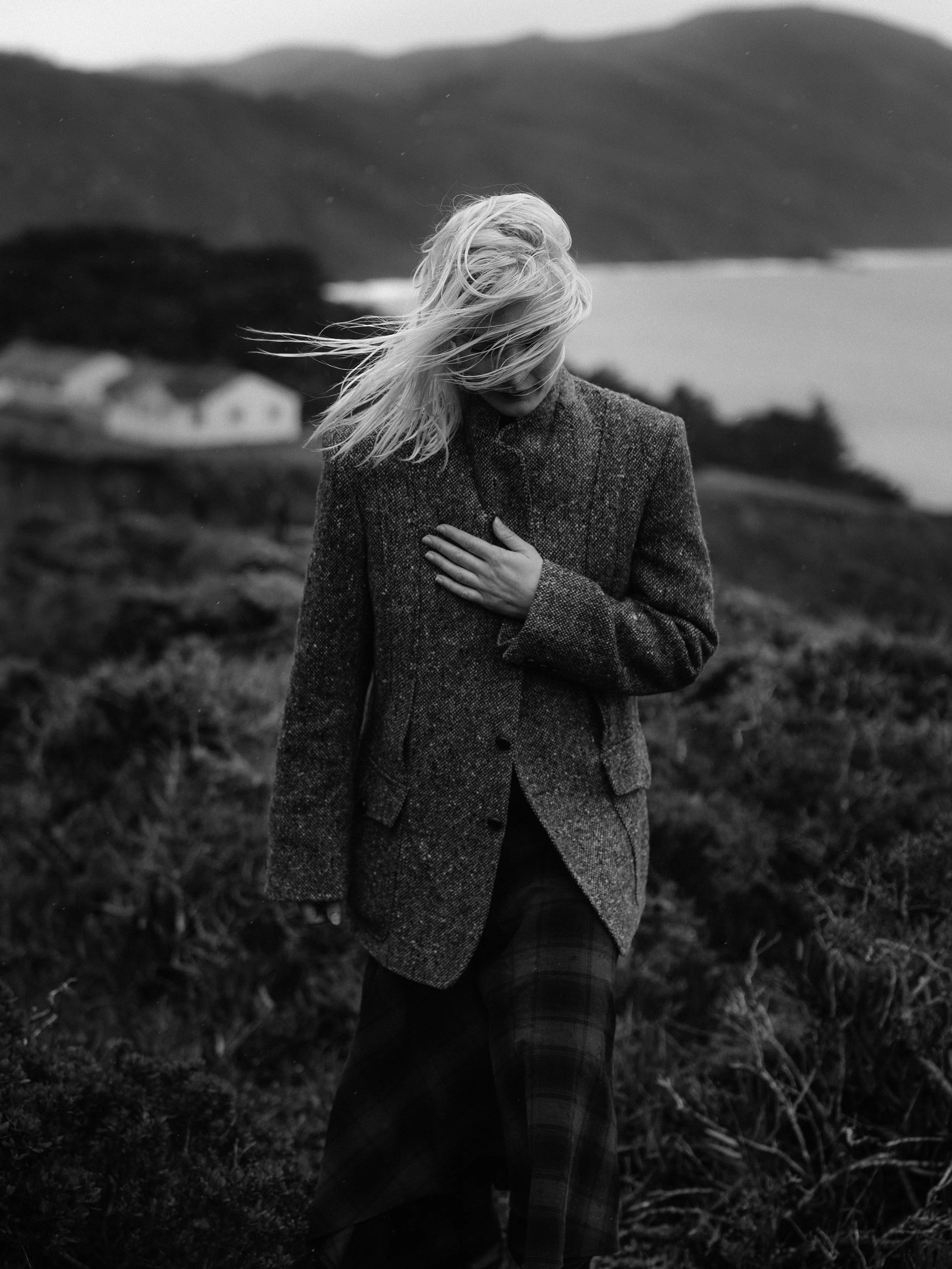 2DSC00879-2 copy.jpg