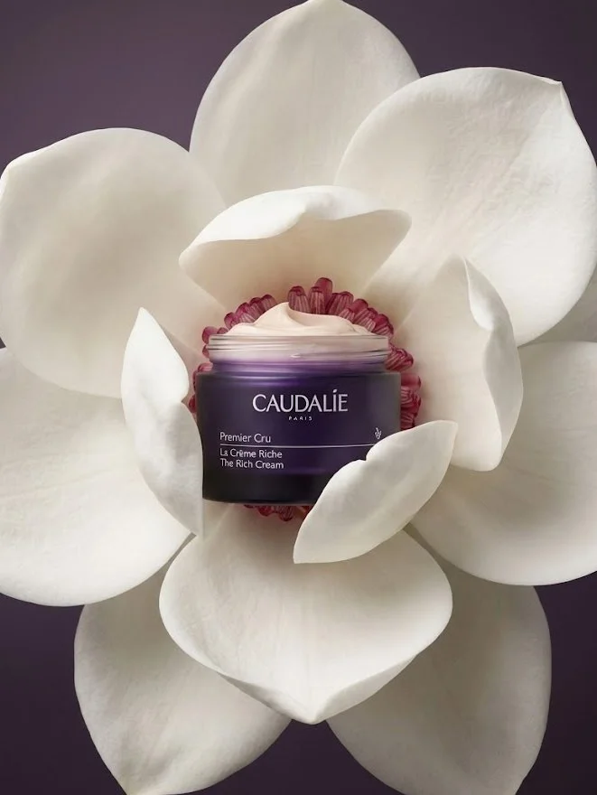 2unnamed-101 copy.jpg