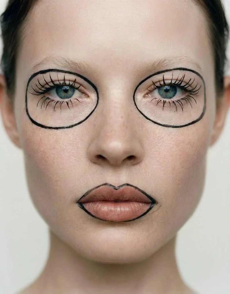 1232unnamed-2 copy 2.jpg