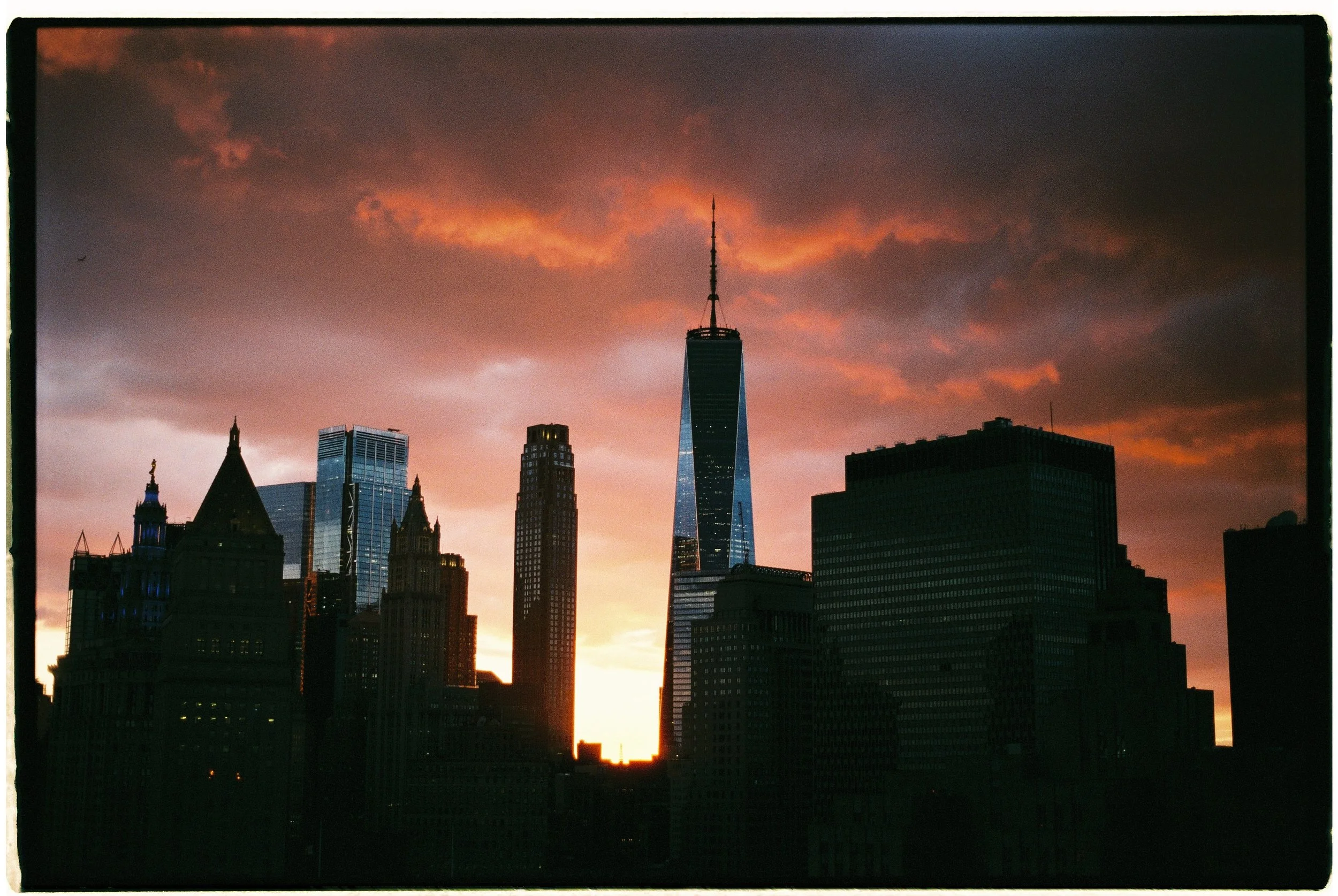 R1-09066-0031.JPG