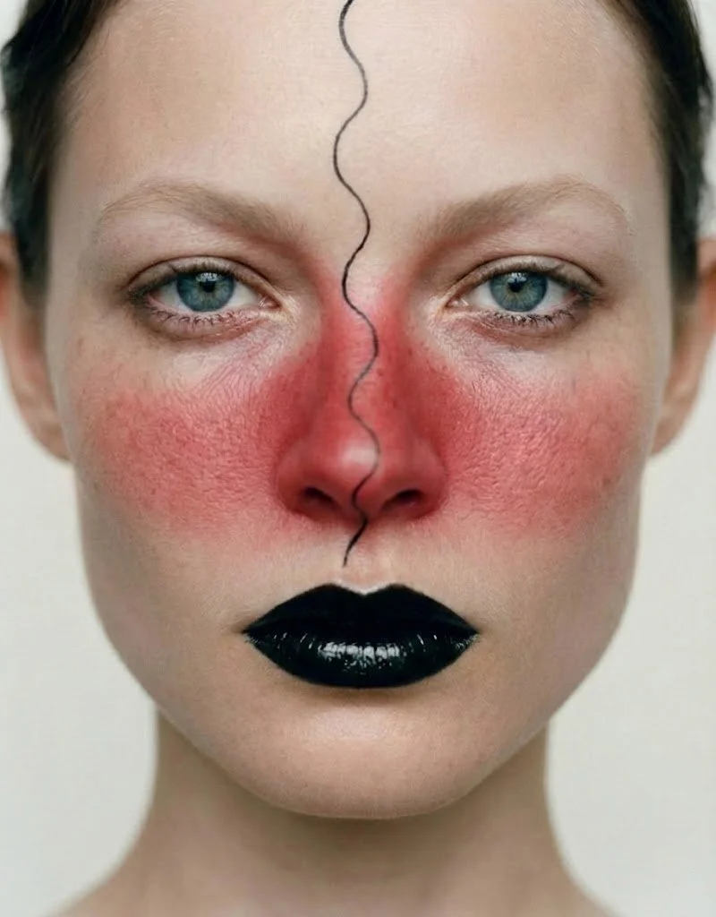 132unnamed-2 copy 2.jpg