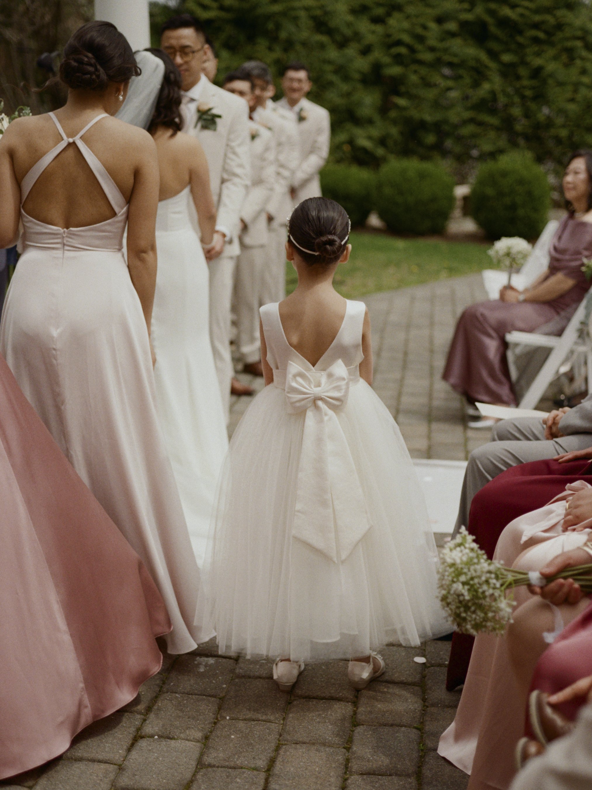 83524_YGA_002_14 copy.jpg