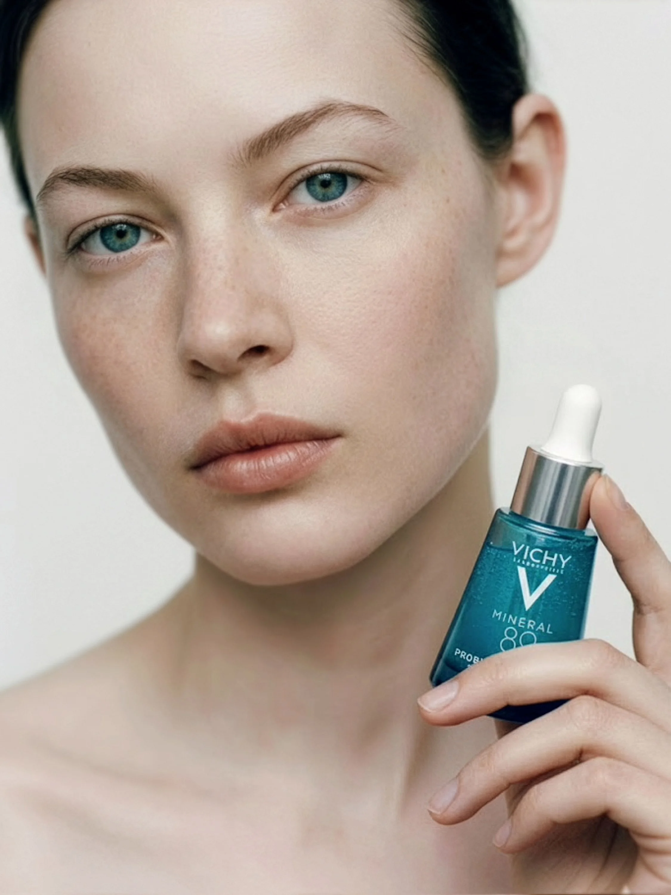 Adobe Express - file.jpg