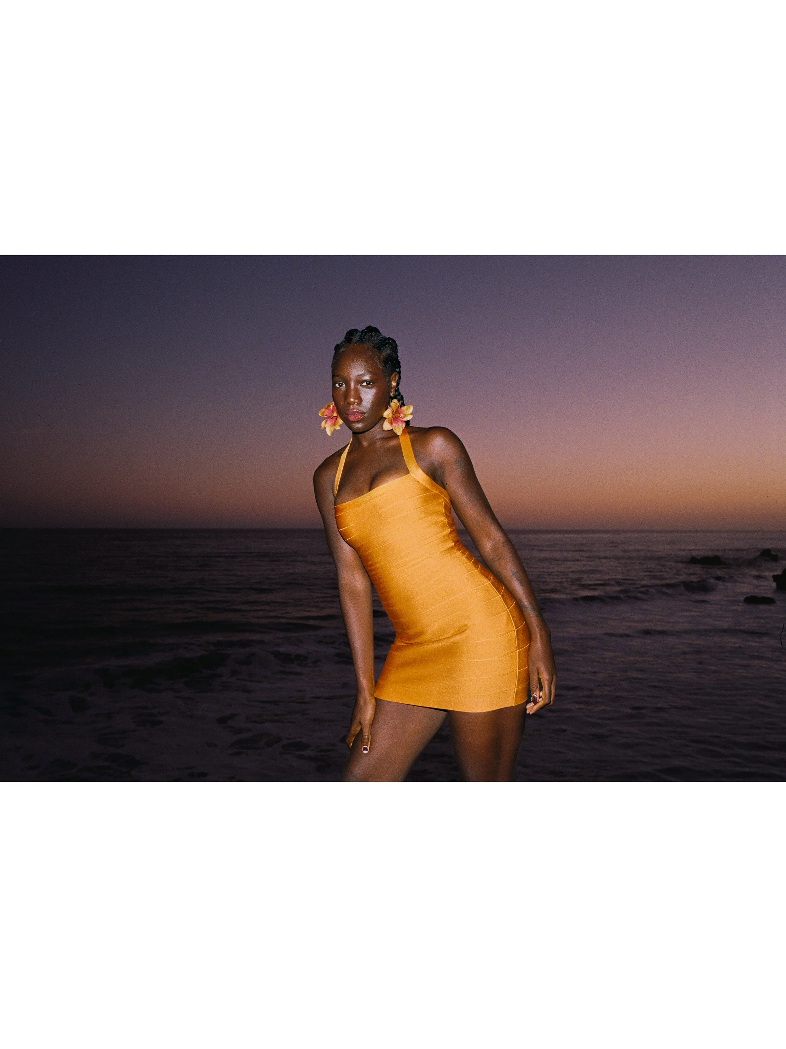 orangeA000774-R1-00-0A.jpg