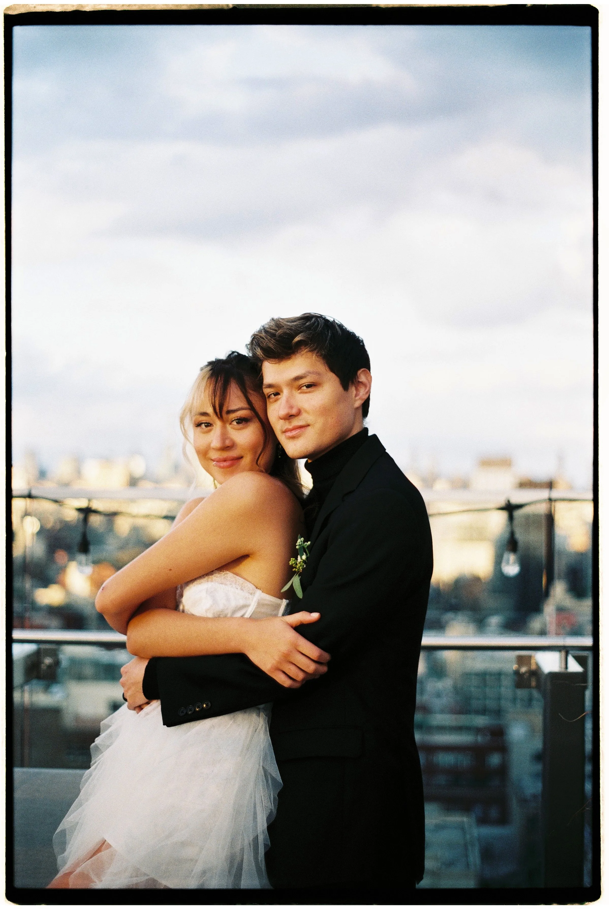 R1-09066-0008 copy.jpg
