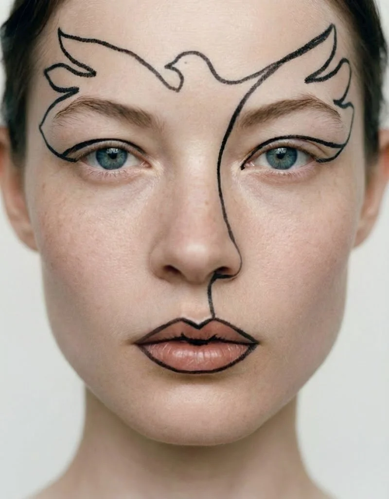 1unnamed-2 copy 2.jpg