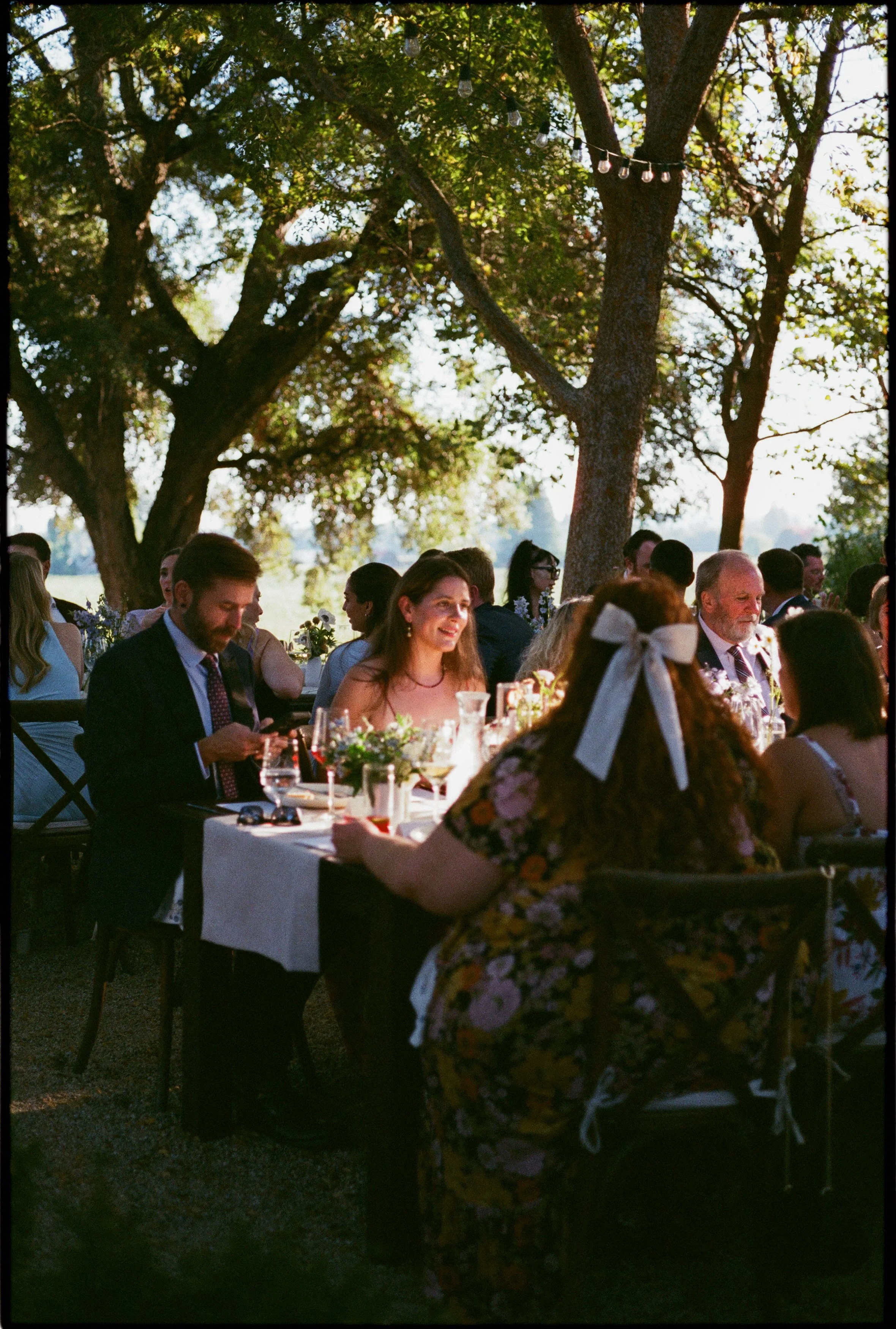 990190020003.jpg